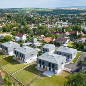 Ne Bad Sauerbrunn vom Baumeister Burgenland