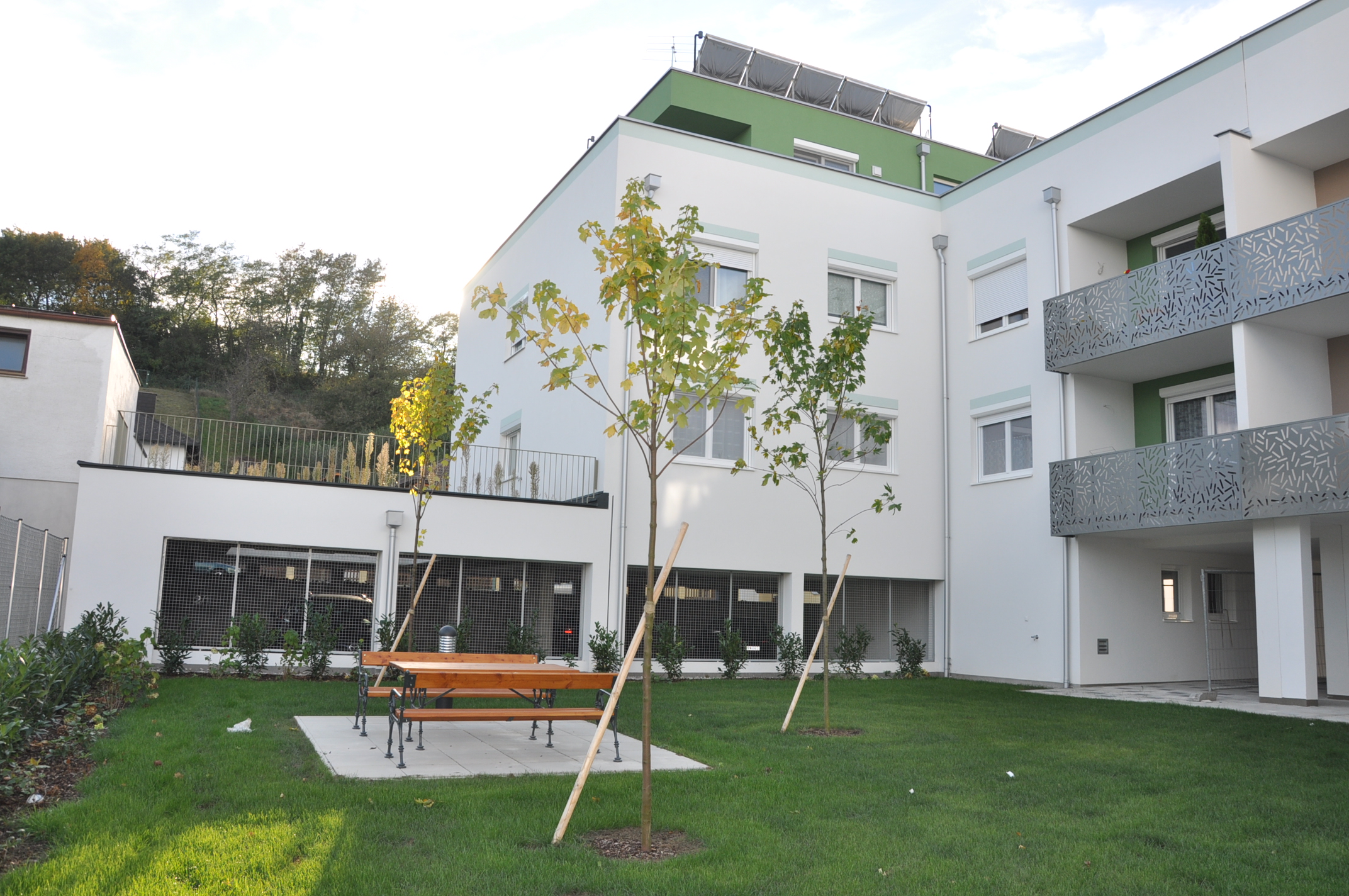 NE Oberpullendorf_Mühlbachg