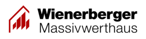 Massivwerthaus Logo