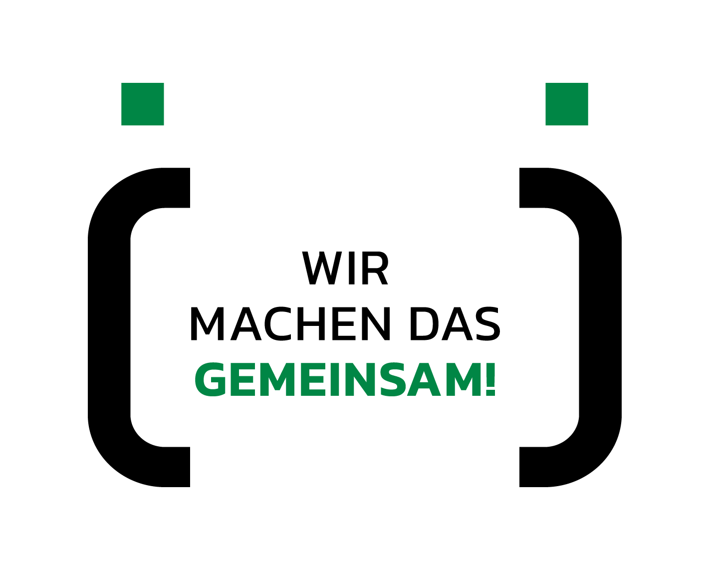 Hausbau-Planer – Schöll Bau