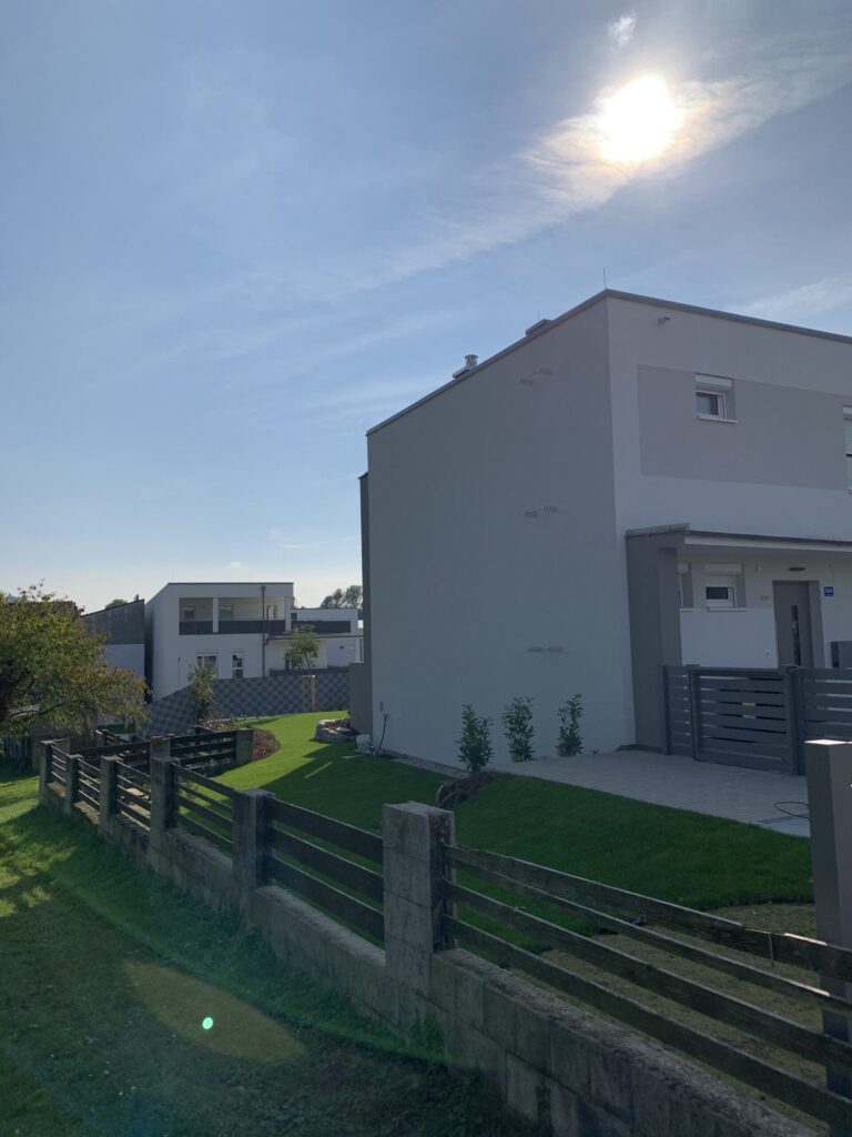 OSG Walbersdorf – Schöll Bau
